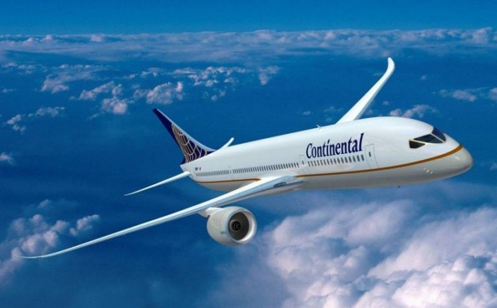 平定到爱沙尼亚机场航空货运_平定到爱沙尼亚航空快递加急件
